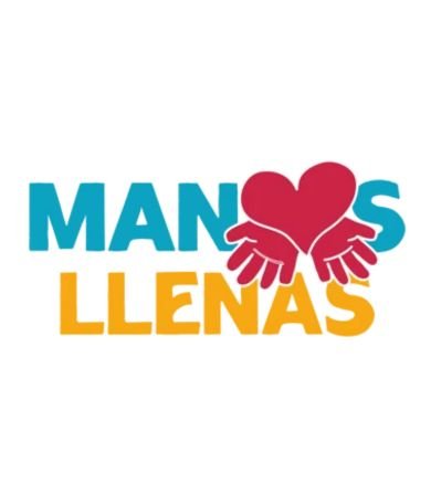 Campus Virtual Manos Llenas HN