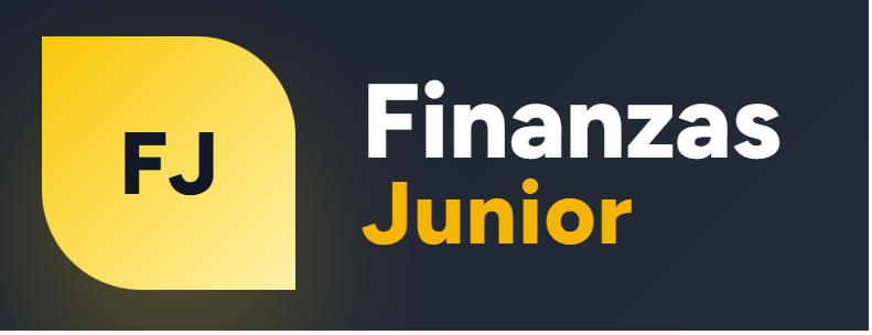 Finanzas Junior