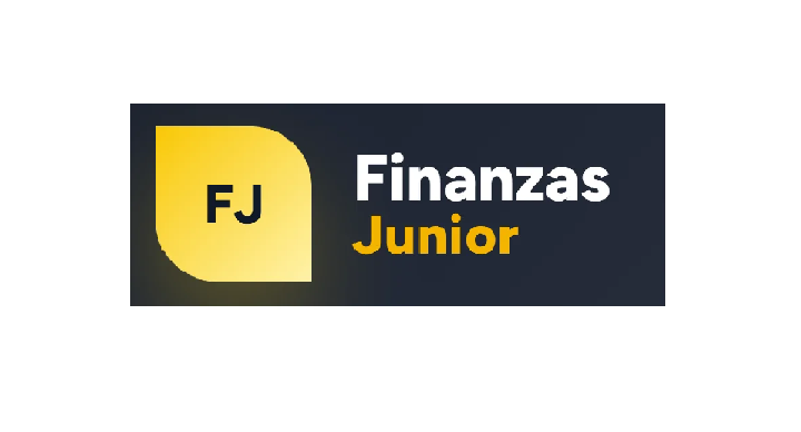 Finanzas Junior ERP - Gestión Financiera y Empresarial