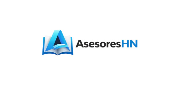 Asesores HN - Consultoría y Transformación Empresarial