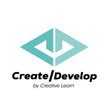 Sociedad estratégica con Create and Develop