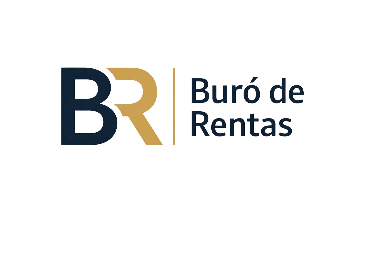 Buró de Rentas - Sistema de Confianza y Verificación