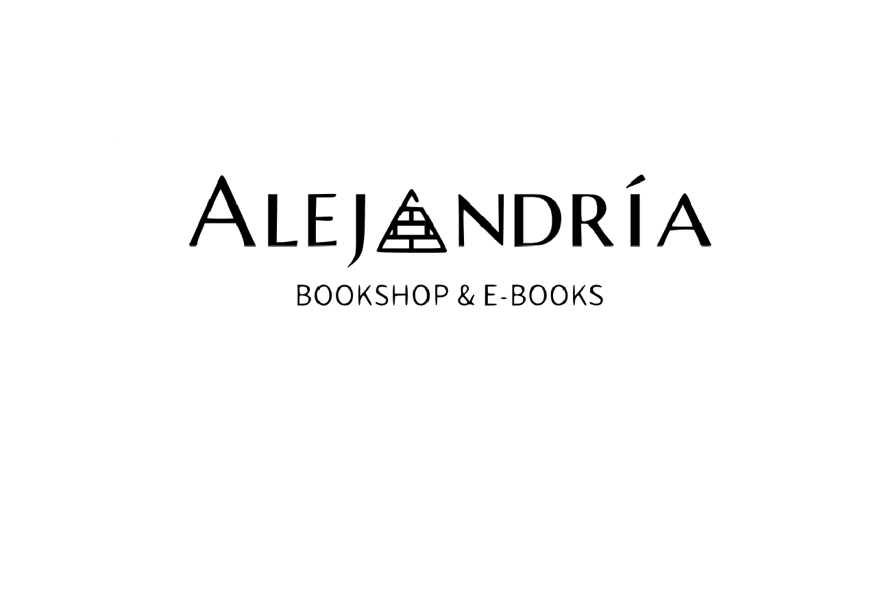 Alejandría HN - Repositorio Jurídico y Librería Digital