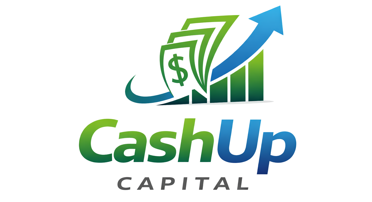 Cashup HN