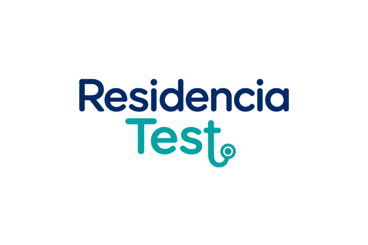 ResidenciaTest